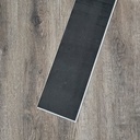 BU003 | 1.2 mm | Semilla Gris Oscuro