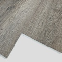 BU003 | 1.2 mm | Semilla Gris Oscuro
