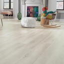 Roble Detroit 4 mm