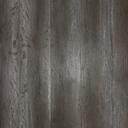 Roble Detroit 4 mm