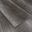 Roble Detroit 4 mm