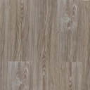 Casterly Caoba | 23 x 120