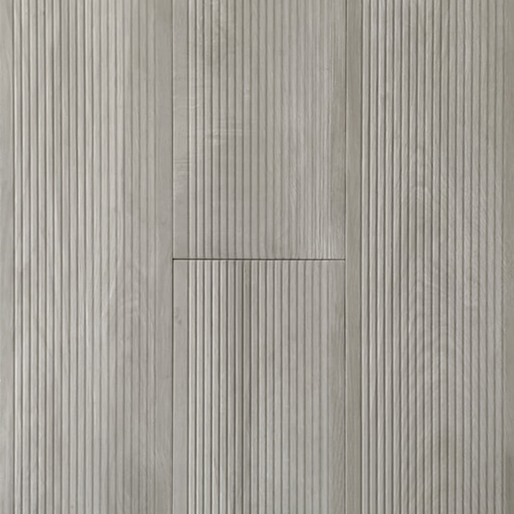 Porcelanato 23 x 120 (Adobery Taupe) 