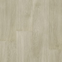 Porcelanato Cipres 19 x 120