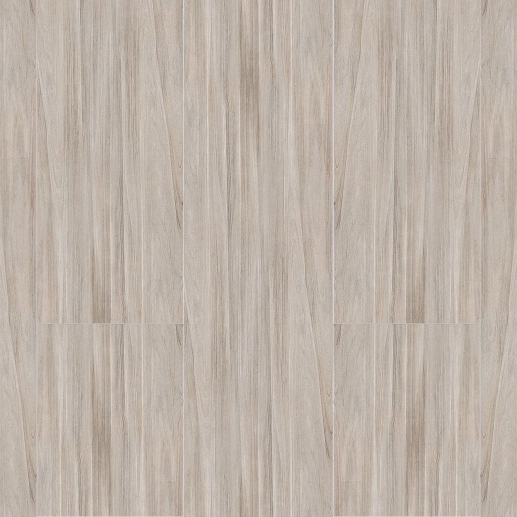 Porcelanato Ladoga Taupe XXL RC 22,7cm x 208,1cm