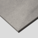 Balanee Gris RC | 75 x 75