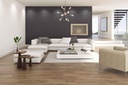 Marble | 60 x 60 | Varios Colores | Simil Cementicio)