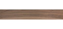 Timber | 19 x 120