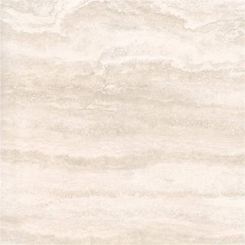 Negro Puro Brillante | 60 x 60