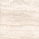 Negro Puro Brillante | 60 x 60