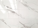 Blanco Mate | 30 x 60 | Ceramico