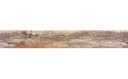 Vinílico Lámina (KW 6154)
