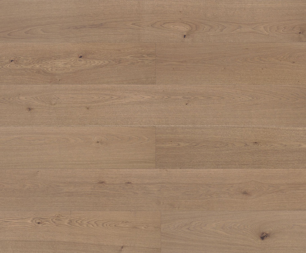 Arce | 14/3,2mm x 200mm x 2180mm