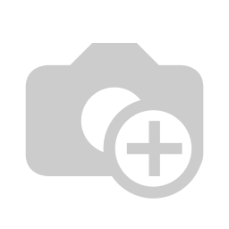 Co-Extruded Teka