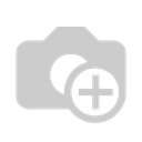 Co-Extruded Teka