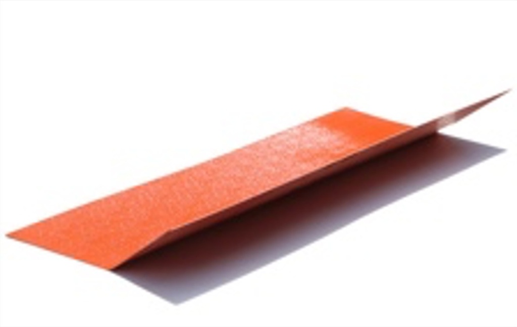 Babeta Interior - Duratej