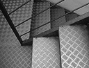 Piso Vinílico 1.2 mm Semilla Gris Oscuro