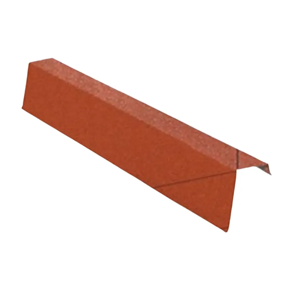 [EXT011] Cierre Lateral 200cm Box Barge