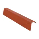 Cierre Lateral 200cm Box Barge