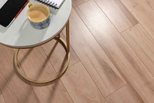 Piso Flotante 8mm Montpellier