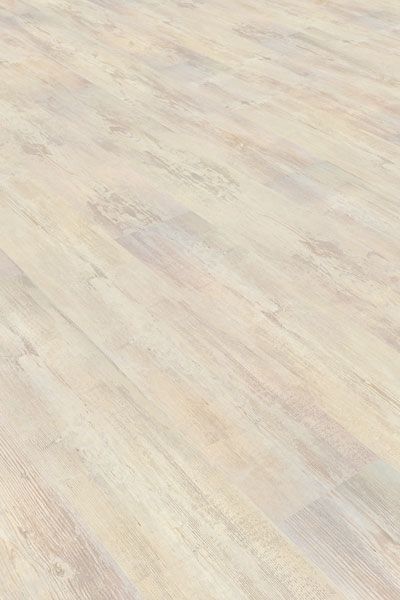 Piso Flotante 10mm Pino Boathouse