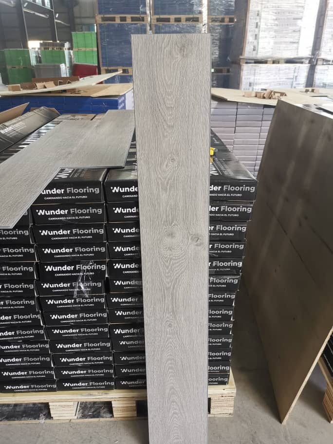 Top Line 75 PVC