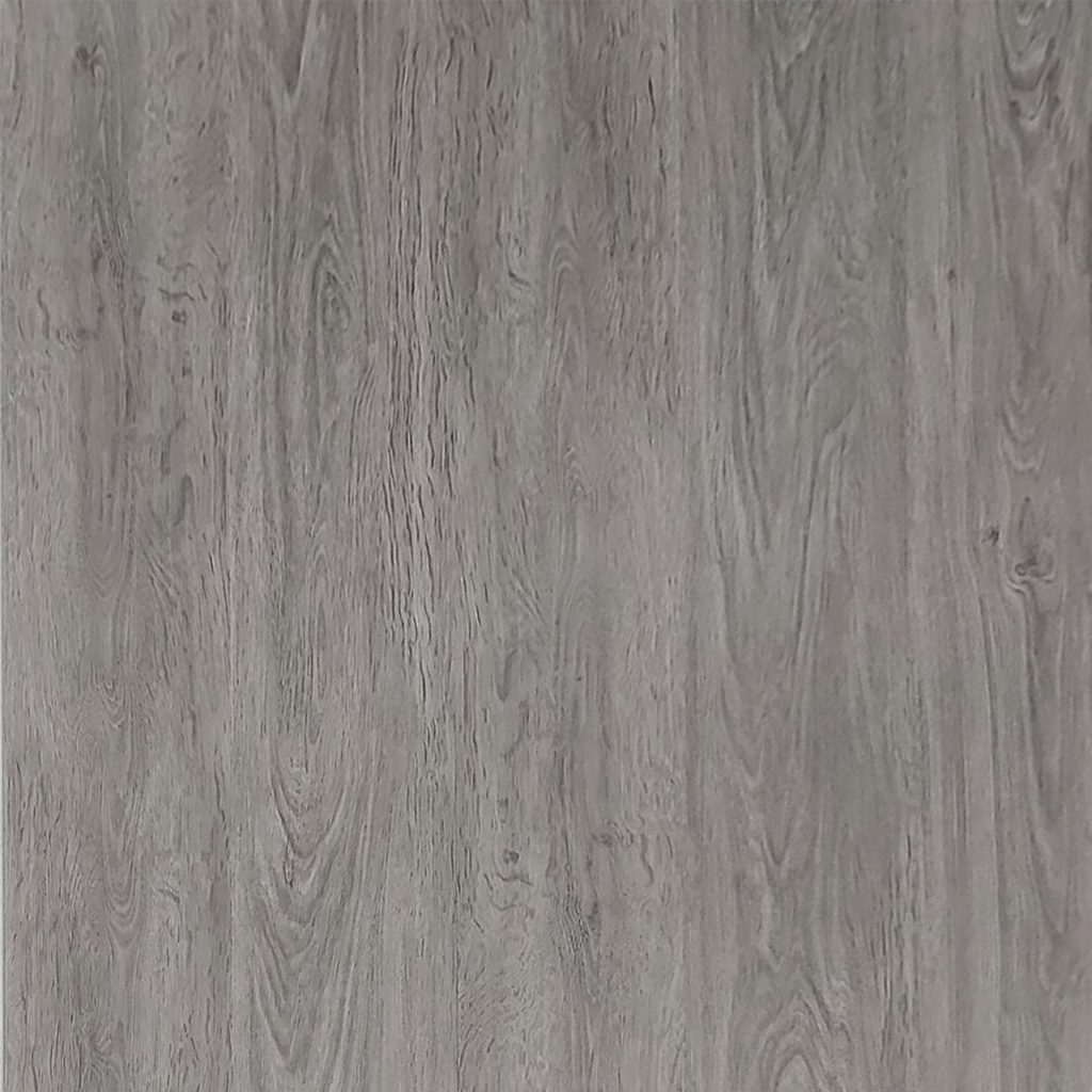 Piso Vinílico LVT 4.2mm Florida Pine (Venta por Lote)