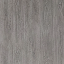 Piso Vinílico LVT 4.2mm Florida Pine (Venta por Lote)