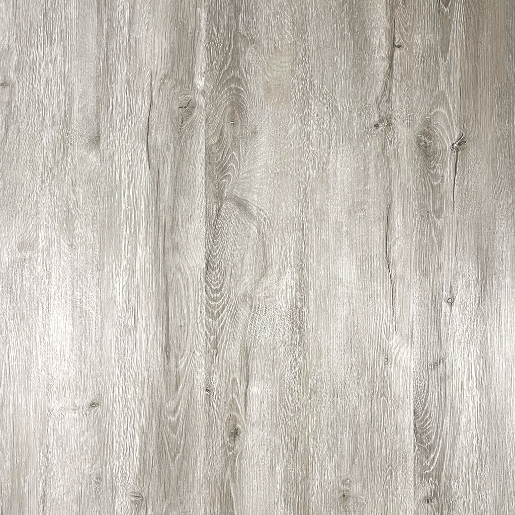 Gloria San Pietro | 53 x 53 | Marfil