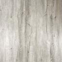 Piso Vinílico SPC 3.4mm Caramel (Venta por Lote)