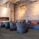 Piso Vinílico WPC 5.5mm Nashville