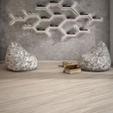 Porcelanato 22.7 x 208.1 Ladoga Taupe XXL RC