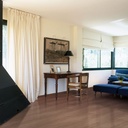 Porcelanato 19 x 120 Timber RC