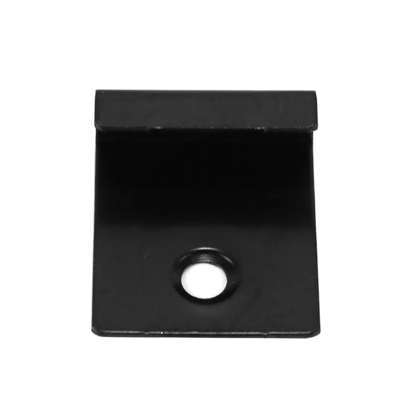 [DCK021] Clip de Inicio p/ Deck - Bolsa 50 Unidades