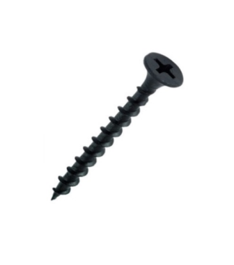 Tornillos