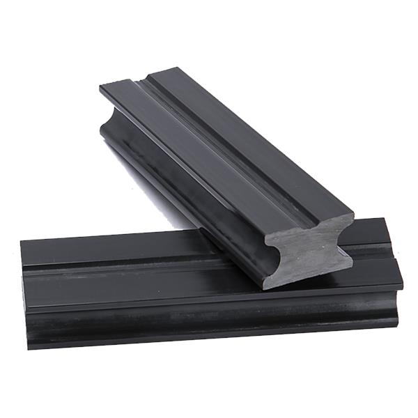 Clips Plásticos 100 Unidades