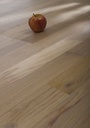 Piso de Madera Estructurado 14mm Roble Blanco