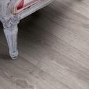 Piso Flotante 8mm Roble New York