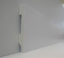 JY13301 0.5 mm