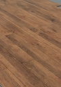 Piso Flotante 8mm Troy
