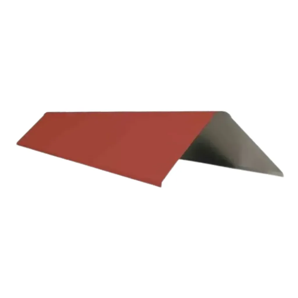 Cumbrera Verona 240 cm