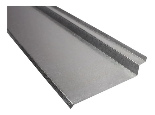 Zinguería Sobreteja 240 cm