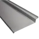 Zinguería Sobreteja 240 cm