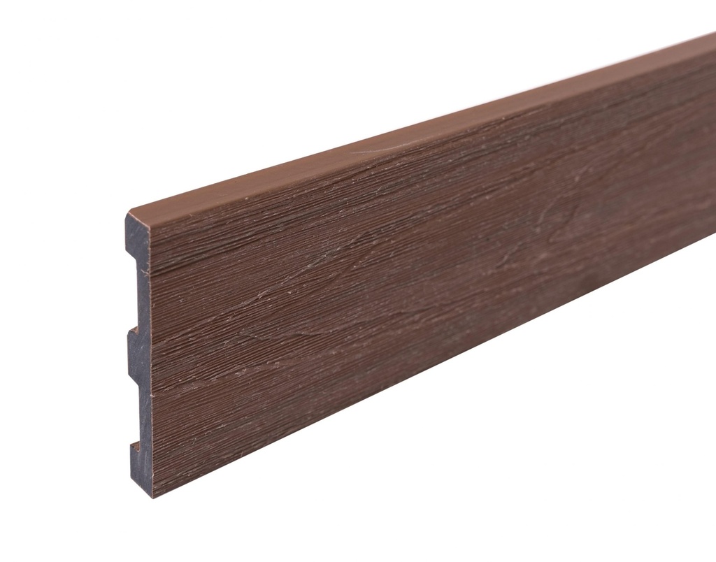 Junta Co-Extruded (Teka )
