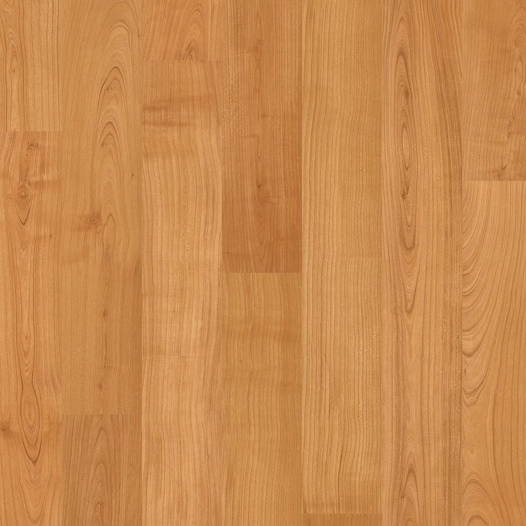 Piso Vinílico PVC 0.5/1.2mm Rollos 50/60 mts