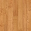 Piso Vinílico PVC 0.5mm Rollo