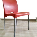 Piso Vinílico 1.2mm Rollo