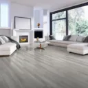 Piso Vinílico SPC 4mm - Línea Timberlux