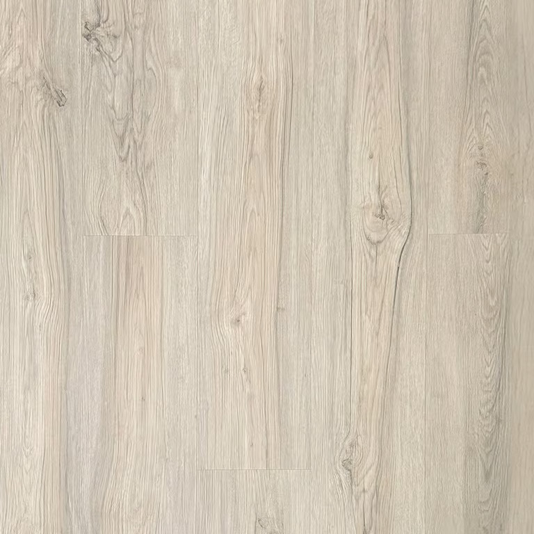 Piso Vinílico SPC 4mm - Línea Tempo