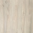 Piso Vinílico SPC 4mm - Línea Tempo